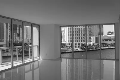 465 Brickell Av #502, Miami, FL 33131 - Photo 9