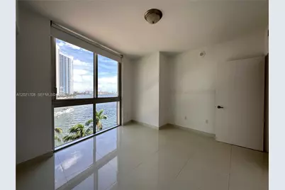 465 Brickell Av #502, Miami, FL 33131 - Photo 19