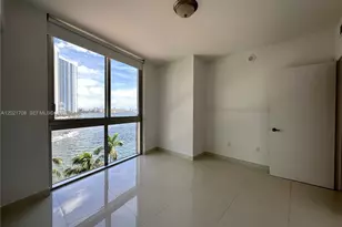 465 Brickell Ave, Miami, FL 33131 - Photo 19