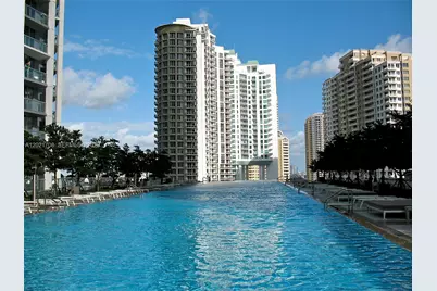 465 Brickell Av #502, Miami, FL 33131 - Photo 29