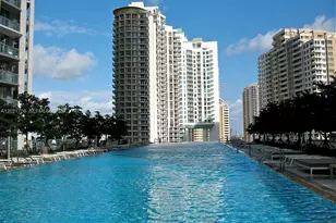 465 Brickell Ave, Miami, FL 33131 - Photo 29