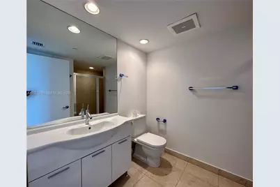 465 Brickell Av #502, Miami, FL 33131 - Photo 23