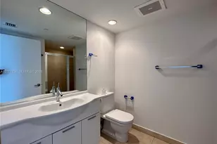 465 Brickell Ave, Miami, FL 33131 - Photo 23