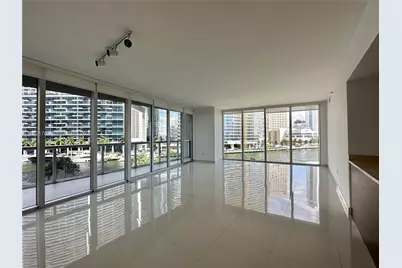 465 Brickell Av #502, Miami, FL 33131 - Photo 11