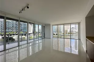 465 Brickell Ave, Miami, FL 33131 - Photo 11