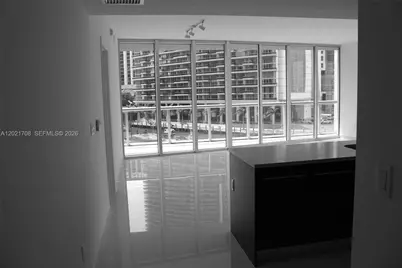 465 Brickell Av #502, Miami, FL 33131 - Photo 7