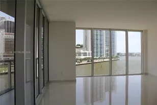465 Brickell Ave, Miami, FL 33131 - Photo 3