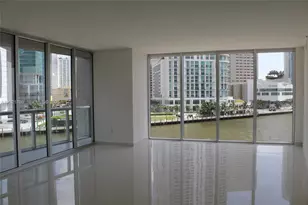 465 Brickell Ave, Miami, FL 33131 - Photo 1