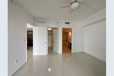 465 Brickell Av #502, Miami, FL 33131 - Photo 21