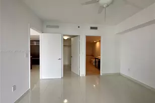 465 Brickell Ave, Miami, FL 33131 - Photo 21