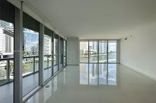 465 Brickell Ave, Miami, FL 33131 - Photo 15
