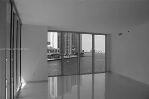 465 Brickell Ave, Miami, FL 33131 - Photo 13