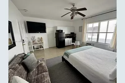 3700 Collins Ave #S-306, Miami Beach, FL 33140 - Photo 5