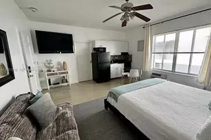 3700 Collins Ave, Miami Beach, FL 33140 - Photo 5