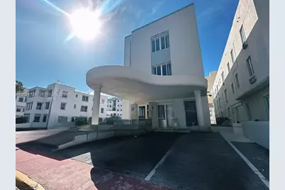 3700 Collins Ave #S-306, Miami Beach, FL 33140 - Photo 1