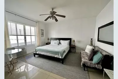 3700 Collins Ave #S-306, Miami Beach, FL 33140 - Photo 3