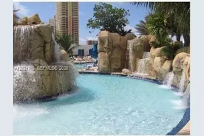 18001 Collins Ave #605, Sunny Isles Beach, FL 33160 - Photo 17