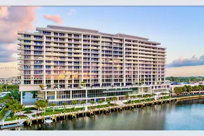 1180 N Federal Hwy #1002, Fort Lauderdale, FL 33304 - Photo 57