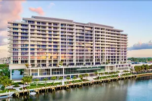 1180 N Federal Hwy, Fort Lauderdale, FL 33304 - Photo 57