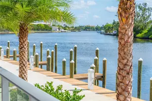 1180 N Federal Hwy, Fort Lauderdale, FL 33304 - Photo 47