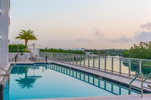 1180 N Federal Hwy, Fort Lauderdale, FL 33304 - Photo 33