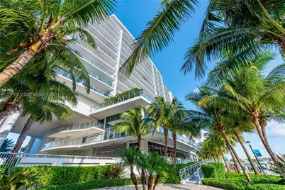 1180 N Federal Hwy #1002, Fort Lauderdale, FL 33304 - Photo 59