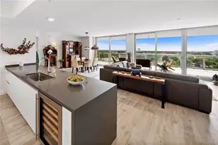 1180 N Federal Hwy, Fort Lauderdale, FL 33304 - Photo 15