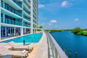 1180 N Federal Hwy, Fort Lauderdale, FL 33304 - Photo 5