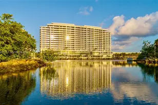 1180 N Federal Hwy, Fort Lauderdale, FL 33304 - Photo 29