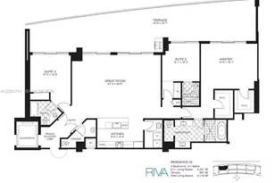 1180 N Federal Hwy, Fort Lauderdale, FL 33304 - Photo 61