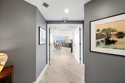 1180 N Federal Hwy #1002, Fort Lauderdale, FL 33304 - Photo 9