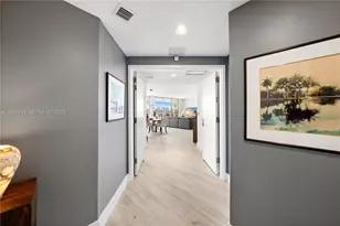 1180 N Federal Hwy, Fort Lauderdale, FL 33304 - Photo 9