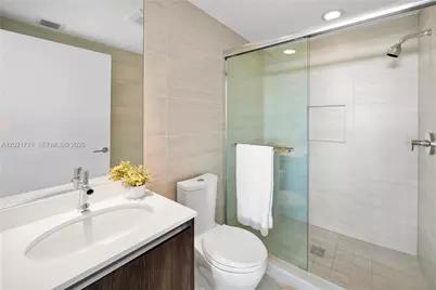 1180 N Federal Hwy #1002, Fort Lauderdale, FL 33304 - Photo 27