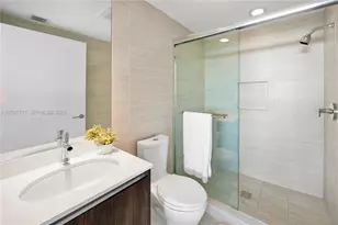 1180 N Federal Hwy, Fort Lauderdale, FL 33304 - Photo 27