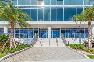 1180 N Federal Hwy, Fort Lauderdale, FL 33304 - Photo 43
