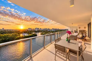 1180 N Federal Hwy, Fort Lauderdale, FL 33304 - Photo 3
