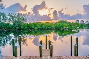 1180 N Federal Hwy, Fort Lauderdale, FL 33304 - Photo 45