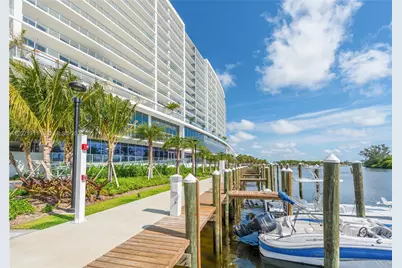 1180 N Federal Hwy #1002, Fort Lauderdale, FL 33304 - Photo 49