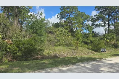 180 S Kennel St, Clewiston, FL 33440 - Photo 1