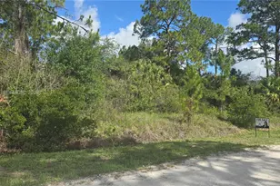 180 S Kennel St, Clewiston, FL 33440 - Photo 1