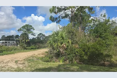 180 S Kennel St, Clewiston, FL 33440 - Photo 5