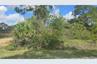 180 S Kennel St, Clewiston, FL 33440 - Photo 3
