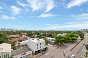 1690 SW 27th Ave, Miami, FL 33145 - Photo 13