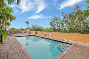 1690 SW 27th Ave, Miami, FL 33145 - Photo 35