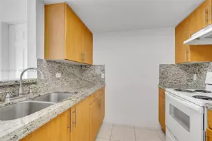 1690 SW 27th Ave, Miami, FL 33145 - Photo 7