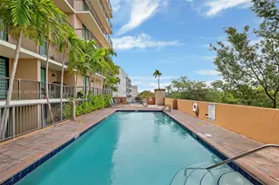 1690 SW 27th Ave, Miami, FL 33145 - Photo 1