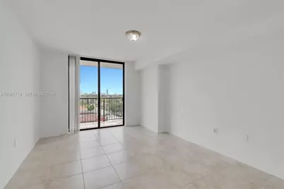 1690 SW 27th Ave #805, Miami, FL 33145 - Photo 21