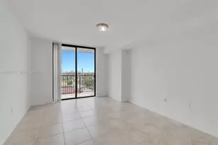 1690 SW 27th Ave, Miami, FL 33145 - Photo 21