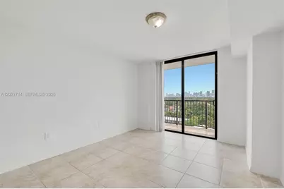 1690 SW 27th Ave #805, Miami, FL 33145 - Photo 25