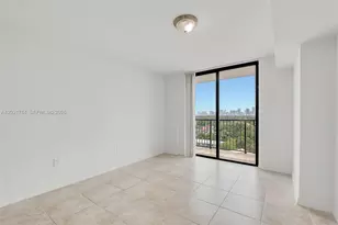 1690 SW 27th Ave, Miami, FL 33145 - Photo 25
